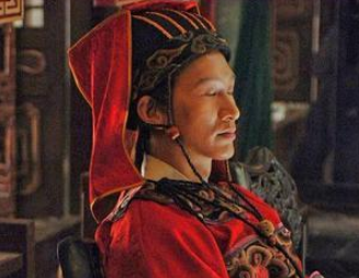 明朝的宦官是什么地位？他们的权力到底有多大