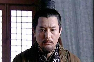 丙吉冒死救下婴儿死囚，成就一代明君后一路高升