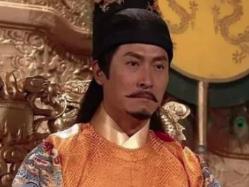 朱棣出了一个上联大臣对不上，一个六岁小孩对出来了