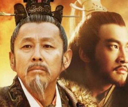 楚歌的力量来自哪里 为什么能够不战而屈人之兵