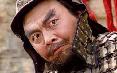 蜀国灭亡后，张飞跟关羽的结局为什么会不一样？