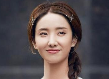 《谁说我结不了婚》周晨宇妈妈为什么要去找茬？