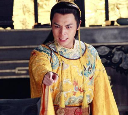 天启皇帝服用的灵饮露是什么东西 这东西为什么会要了天启的性命