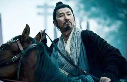 刘邦为何被誉为项羽、韩信之下最会打仗的人？