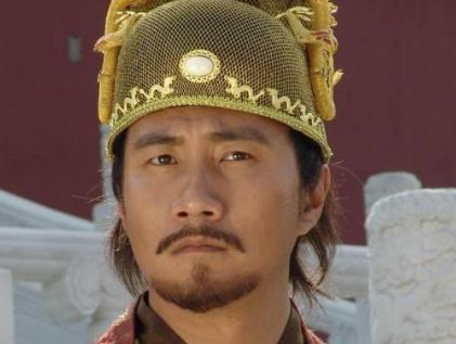 古代收义子有哪些条件？为何异姓不养？
