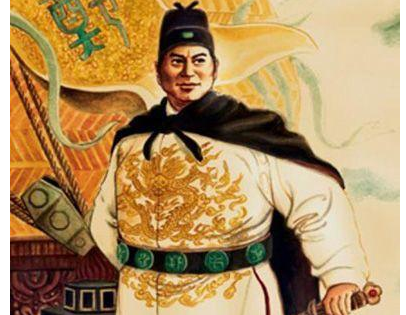 麻将是怎么来的？竟与郑和下西洋有关