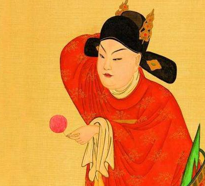 常言道读书改变命运 宋朝科举为什么会出现榜下捉婿现象