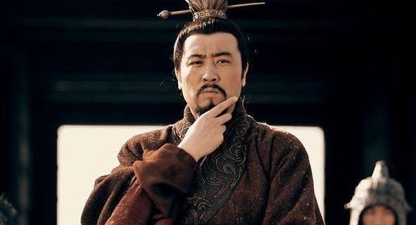 被封襄阳太守的关羽，为何会去攻打襄阳呢？