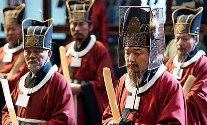 丁谓是什么人？是奸臣还是名相？