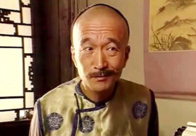 和珅大寿时刘墉送一大礼，和珅为何跺脚大骂？