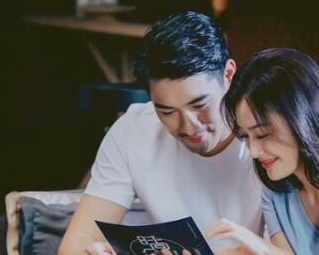 《怪你过分美丽》莫向晚是什么结局？最后和谁在一起