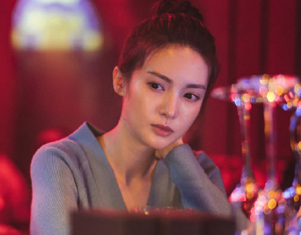 《十日游戏》路婕是谁 真正杀死路婕的人又是谁