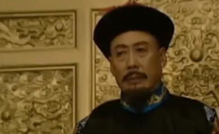 邬思道与佟国维所处阵营不一样，他们都对太子做了那些事？