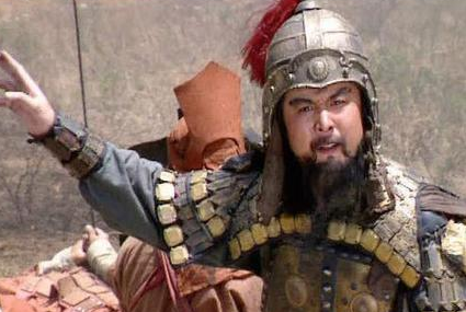 张辽数次出征东吴，为什么从来不伐蜀？