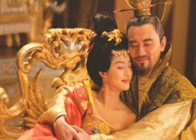 朱瑾：他是唐末五代名将，得罪朱温后妻子被抢走