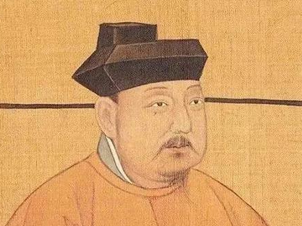 澶渊之役中宋朝为甚还能全身而退？原因是什么