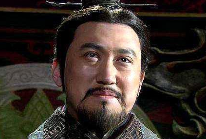 傀儡皇帝刘志是当上皇帝的？13年后以内一个女人崛起