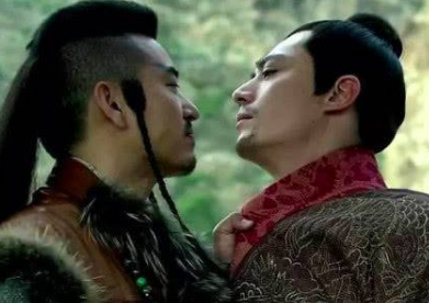 王振为什么会让明英宗被俘？真相是什么