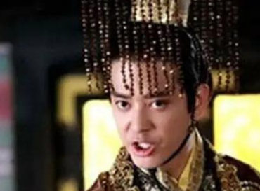 为什么说宇文邕是最聪明的傀儡皇帝？他做了什么