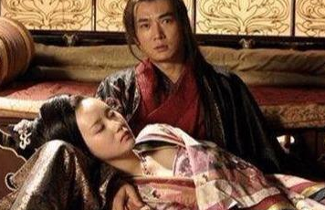 贺兰敏之：一代女皇武则天的外甥，他是个怎样的人？