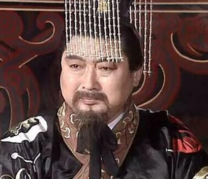 曹魏为什么不先打东吴而是蜀汉 柿子要挑软的捏