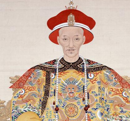 道光皇帝是出名的节俭 那么道光都节俭到什么地步