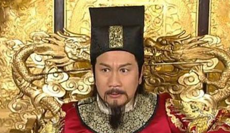 曾有九个儿子却纷纷夭折，苦命的皇帝宋宁宗