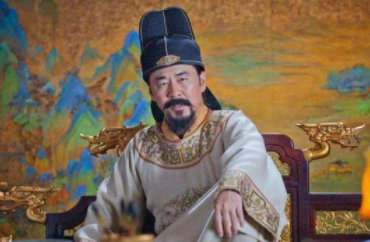 在宋朝时期，大臣们为何叫皇帝为“官家”？