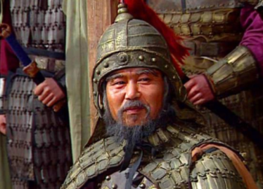 霍弋：诸葛亮亲手培养的一员猛将，为何遭刘禅排挤？