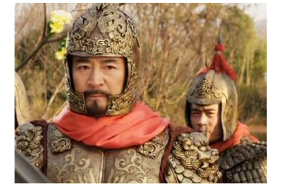 李渊和杨广除了君臣还有什么关系？原来独孤皇后是李渊的姨母