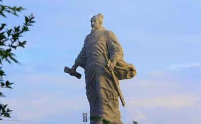 历史上文武双全的辛弃疾，最后结局怎么样？