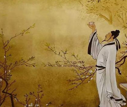 李白一生有过多少个老婆 李白都为她们写过哪些诗