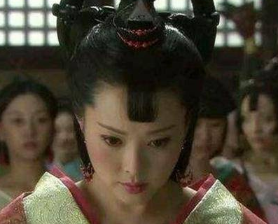 王政君执政六十年为什么会葬送汉王朝？真相是神
