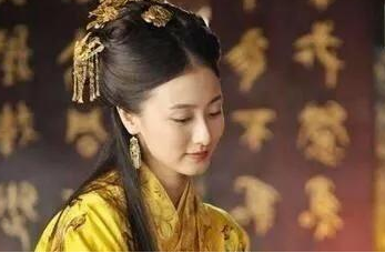 乾隆帝最小的一个女儿，她的一生有多幸福？