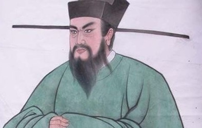 包拯为官时是哪个皇帝？当时的皇帝都有什么作为？