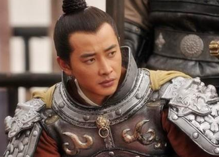 刘备一直有刘皇叔这个称号 刘备真的是皇室中人吗