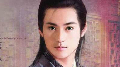 李渊优柔寡断，导致俩儿子为了权利血肉相残