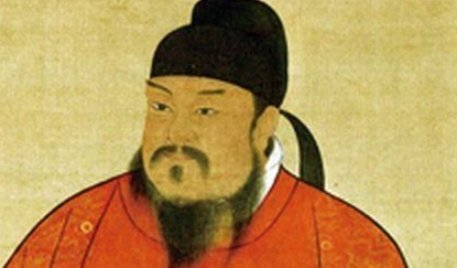 李渊起兵成功她起到很大作用，平阳公主做了哪些事？