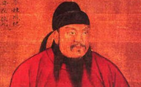 独孤氏与宇文护互相爱慕，却有杀父之仇，他们结局如何？