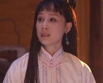 荣妃为什么会被贬洗马桶？她做了什么