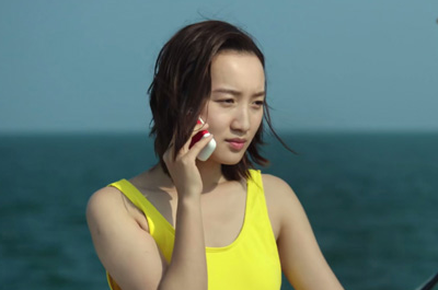 《隐秘的角落》徐静死了吗？徐静是被张东升杀害的吗？