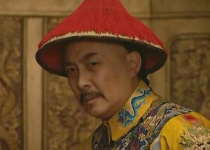 清朝妃子侍寝皇帝的时候 皇帝为什么要听从太监的管理