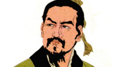 明明人才众多的韩国为何会那么弱小呢？