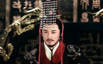 镇压不法豪强的郅都，司马迁说他是一个酷吏