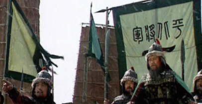 丁奉的一生有何事迹？射死张辽，诛杀权臣