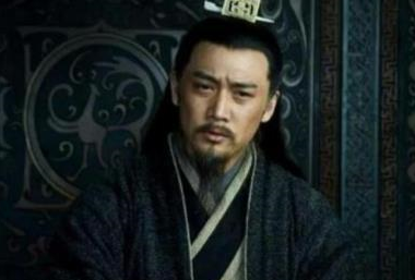 马谡是纸上谈兵的庸才，这是从哪里看出来的？