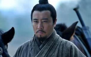 刘表临终前准备将荆州让给刘备，为何被拒绝了呢？