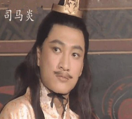 司马家族得到天下一百多年时间 最后为什么会落到被灭族的下场