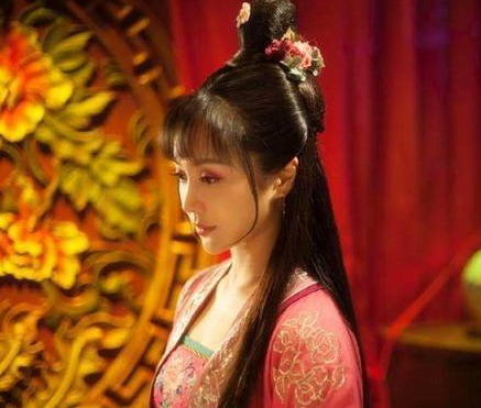 古代女子为什么不愿意出门 其实她们也是被逼无奈