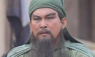 蜀国和魏国争夺汉中的时候，吴国做了哪些事？